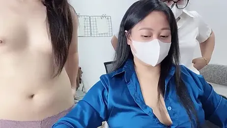 Bamboo_Swetie webcam model stream image