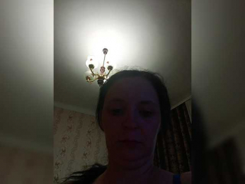 Lybimayapara webcam model stream image