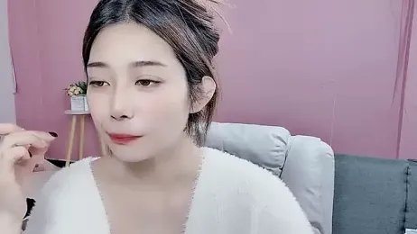 fafa-888 webcam model stream image