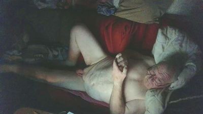 Bomber42 webcam model stream image