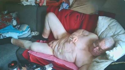 Bomber42 webcam model stream image