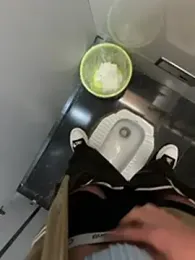 Gkoppfd webcam model stream image