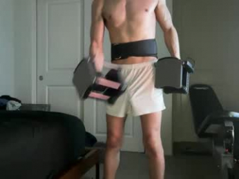 lexxxcazzo webcam chaturbate model stream image