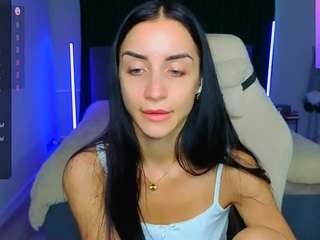 emma-davis webcam model stream image