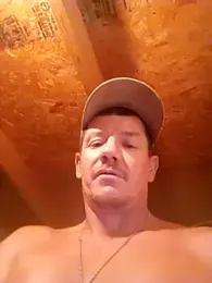 Playboy40 webcam model stream image