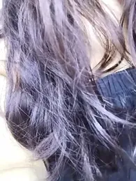 Sam3095 webcam stripchat model stream image