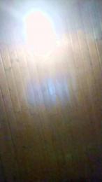 maddyfun97 webcam model stream image