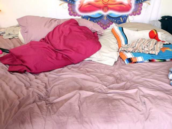 XxpixeyxX webcam model stream image