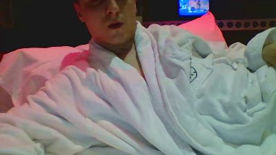 mirkooTuoVERONA webcam model stream image