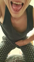 mirkooTuoVERONA webcam model stream image