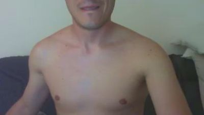 mirkooTuoVERONA webcam model stream image