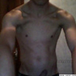 mirkooTuoVERONA webcam model stream image