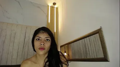 MiayHero webcam model stream image