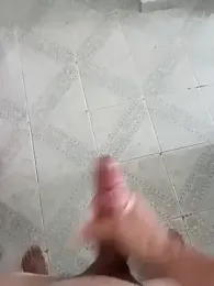 Jhowz1 webcam model stream image