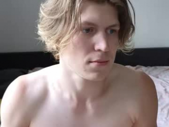 _medaed20_ webcam model stream image
