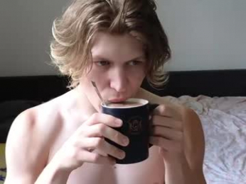 _medaed20_ webcam model stream image