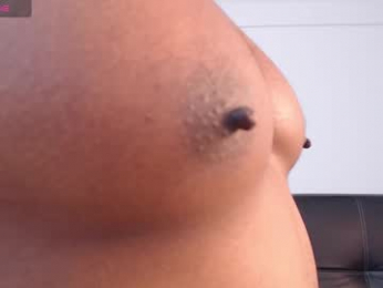 ryanjackson_ webcam model stream image