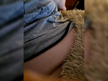 Para222a webcam model stream image