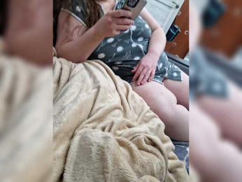 Para222a webcam model stream image