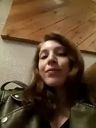 Bella_Gloria webcam model stream image