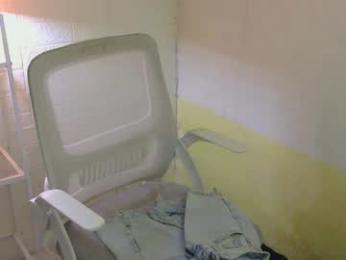 averageuncut1 webcam model stream image