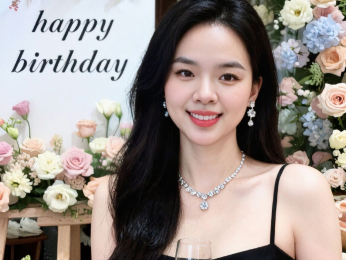 LiYueXi webcam model stream image