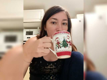 Basketball1 webcam bongacams model stream image