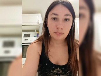 Basketball1 webcam model stream image
