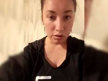 Basketball1 webcam model stream image