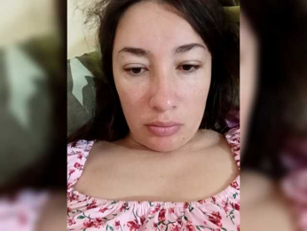 Basketball1 webcam model stream image