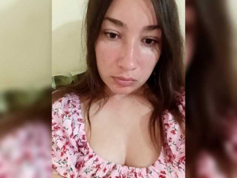 Basketball1 webcam model stream image