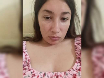 Basketball1 webcam model stream image