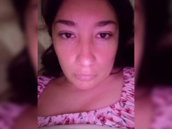 Basketball1 webcam model stream image