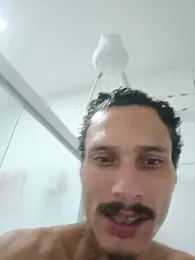magrinhofibroso17 webcam model stream image