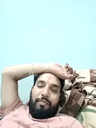 Indian_desiman webcam model stream image