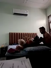 Indian_desiman webcam model stream image