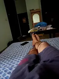 Indian_desiman webcam model stream image