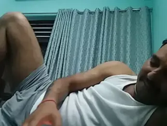 Indian_desiman webcam model stream image