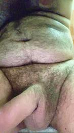 jamesbond577 webcam model stream image