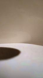 jamesbond577 webcam model stream image