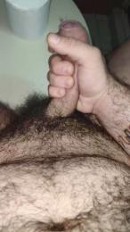 jamesbond577 webcam model stream image