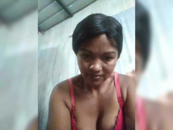 Aijee webcam model stream image