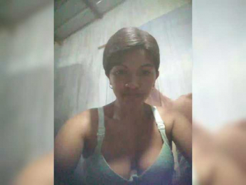 Aijee webcam model stream image