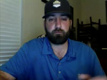 davidboner85 webcam chaturbate model stream image