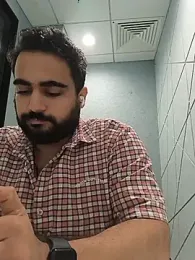 indian_thonger webcam model stream image
