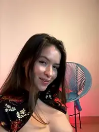 Little__Danni1 webcam stripchat model stream image