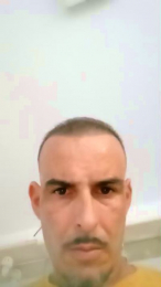 Elmasfeo2 webcam model stream image