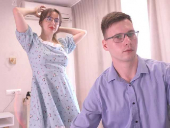 PUS_Y webcam bongacams model stream image