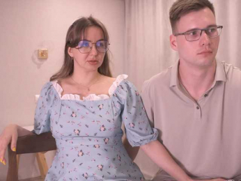 PUS_Y webcam model stream image