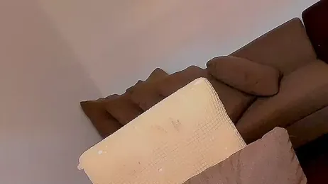 GiftedGirl4u webcam model stream image